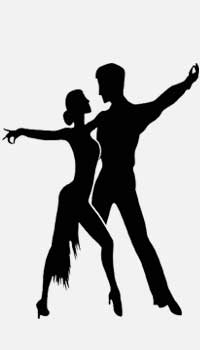 Clases de salsa y bachata en Molina de Segura